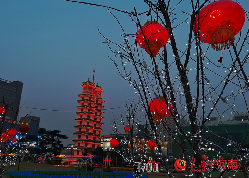 ����������ʩ����