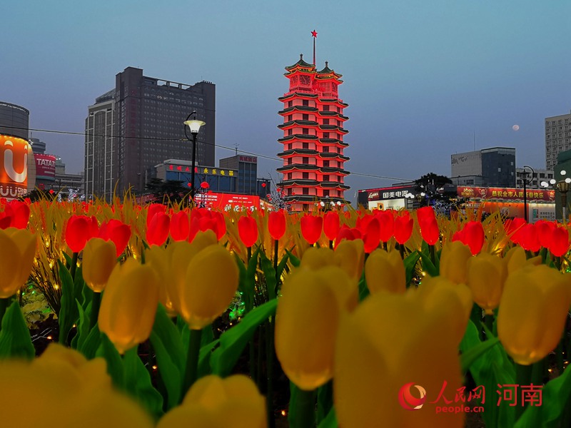 ����������ʩ����