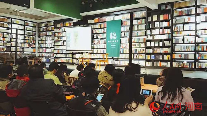 �Ļ����пռ�