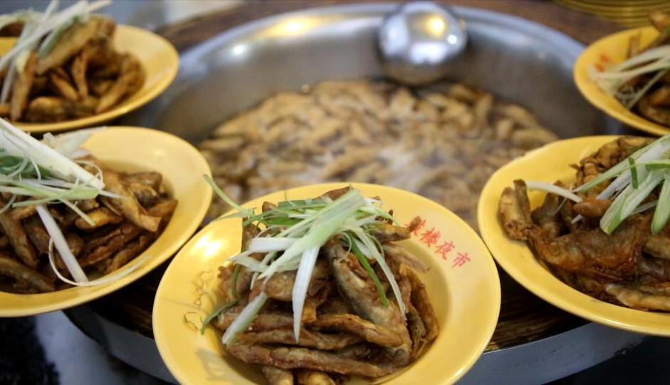 �Ȼ�����