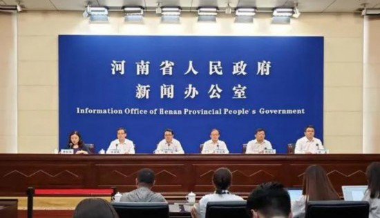 �������ֳ�