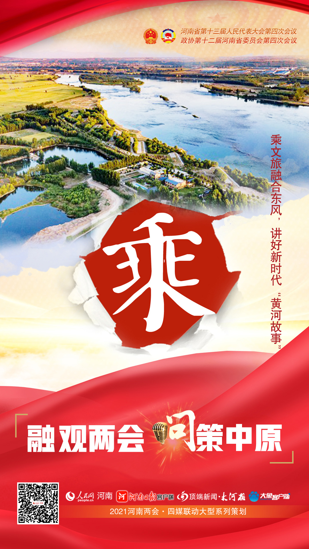 γں϶署ʱƺӹ