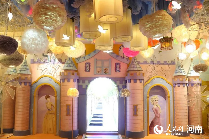 ���⣺�������������꡾8��