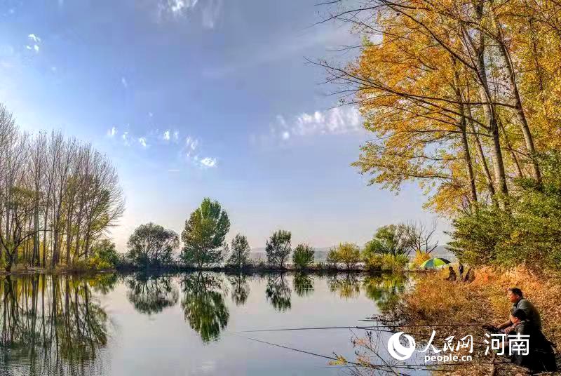 ����Ͽ�ƺ���̬�ȵ����ۡ�����Ͽ��ί��������ͼ