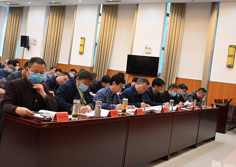 ����ʡ��ƶ���ٿ�2021�굳���������蹤������