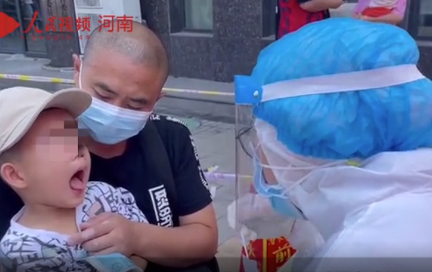 ��ժ���� �Ŵ��� ˵������