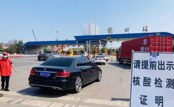 ����֣�����ܿ���Щ�µ�