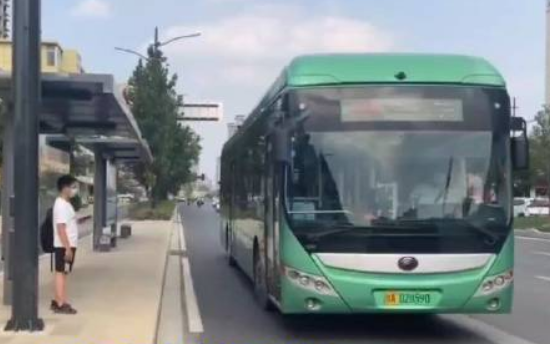 ֣�ݹ�����վ��ʻ