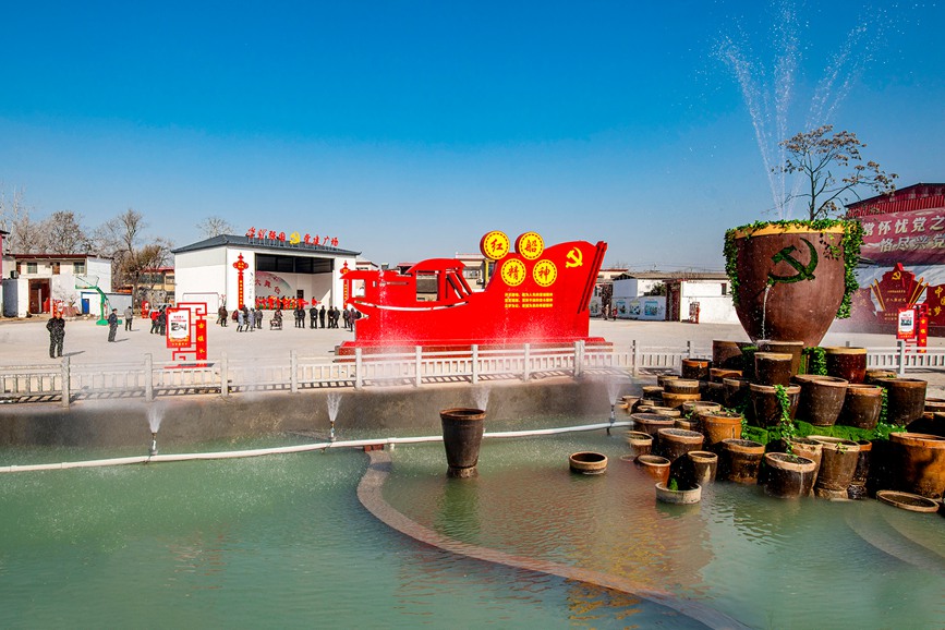 �������л��������������