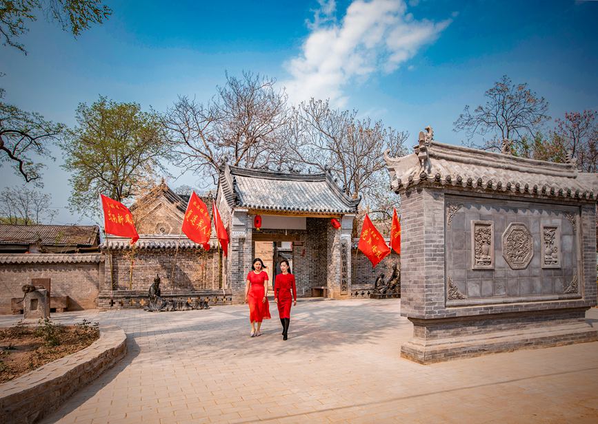 �����������������������