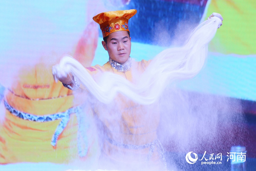 �����ֳ�����������