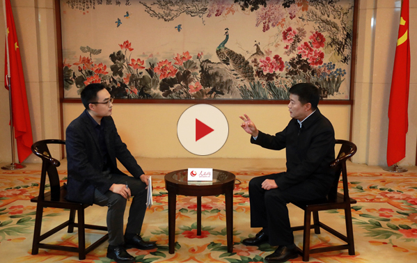 ������ί���ʷ����̸Ӫ�̻���