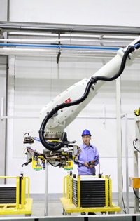 �������� ��������