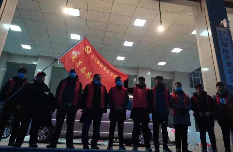 ۳ίԱɲ糿650ϳ֧Ԯһߡ