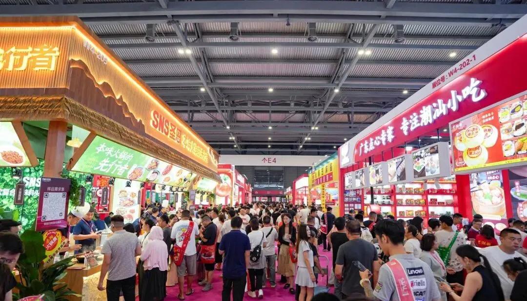 郑州航空港区招商工作部供图